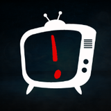 AnimeBeastTV
