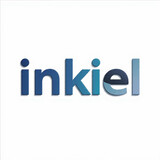 InKIEL