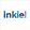 InKIEL