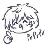 sikangshizhendehaochiou