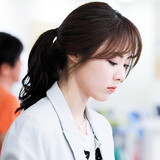 hameunjung0729