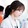 hameunjung0729