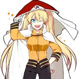 Mia_Namikaze