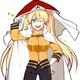 creator avatar
