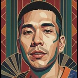Vhonjhing Bawe
