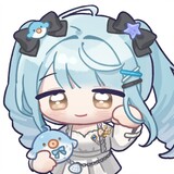 gujiujiu