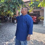 ariffaizat