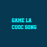 game la cuoc song