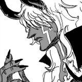 Mu Sama