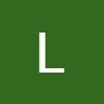 Lucky Verma_9488