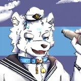 bingqilinhenaichazuodexiong