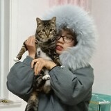 rongrongqr