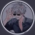 Anime_Lover.98
