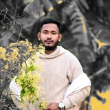 Md Jalal_2146