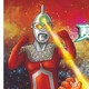 creator avatar