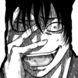 anime_lovers_9.99