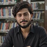 Yasir Sial