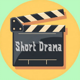 ShortDramaHub
