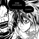 mangguoyuanxiao
