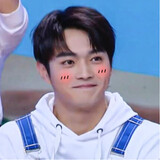 jiaersipi