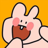 yiyiyaokaixinya