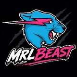 MrLbeast