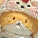 pominong