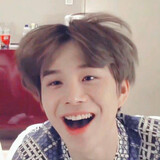 jungol610