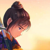 xingchenjieshuoo