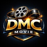 DMC_movie