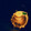 yu___king