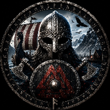VikingVerse