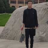 weidongyibenren
