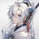creator avatar