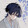 qihenあ