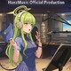 creator avatar