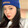 xiaoquebanlookbook