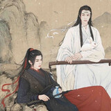 aichiboluodekugai