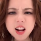 dengziqigege