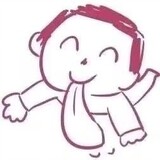 zhishirinai_________