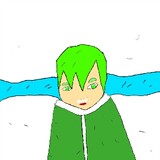 มังกรไฟฟ้าอุบัติเหตุ