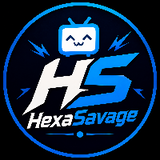 HexaSavage