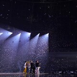 meiyounicheng_ht