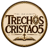 Trechoscristao5