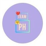 TEAM PH