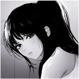 かとうじくたき
