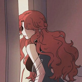 akaxinn
