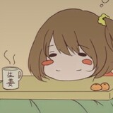 mumuafternoontea