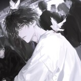 liangqiu---