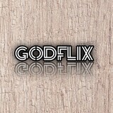 GODFLIX